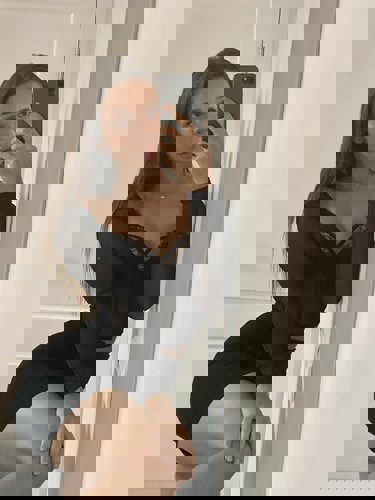 Sandrine744 - +447441425338, +447441-425338, 07441-425338