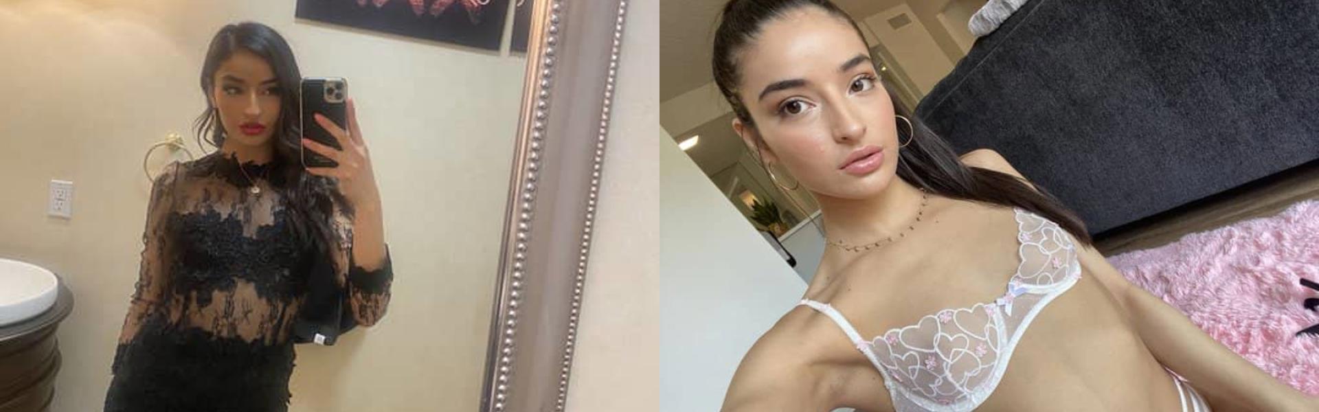 Gambar Header Profil