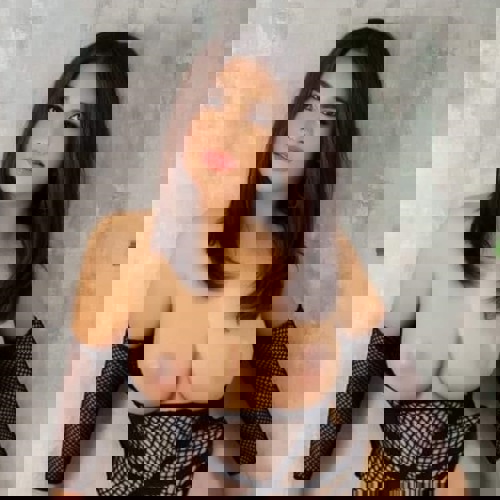 PimlyTopMassageTopService