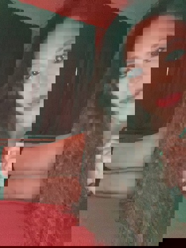 Miki1176 - +4917614577383, +49176-14577383, 0176-14577383