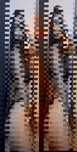 Gabi115215 - +4915215062557, +491521-5062557, 01521-5062557