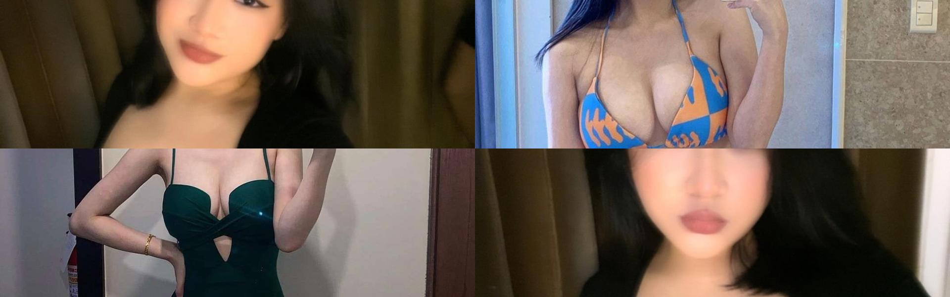 ภาพส่วนหัวโปรไฟล์