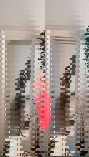 GiginurWhatsApp - +4915781234301, +491578-1234301, 01578-1234301