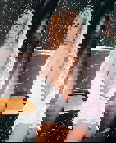 RuxyGF6HH - +4917616145126, +49176-16145126, 0176-16145126