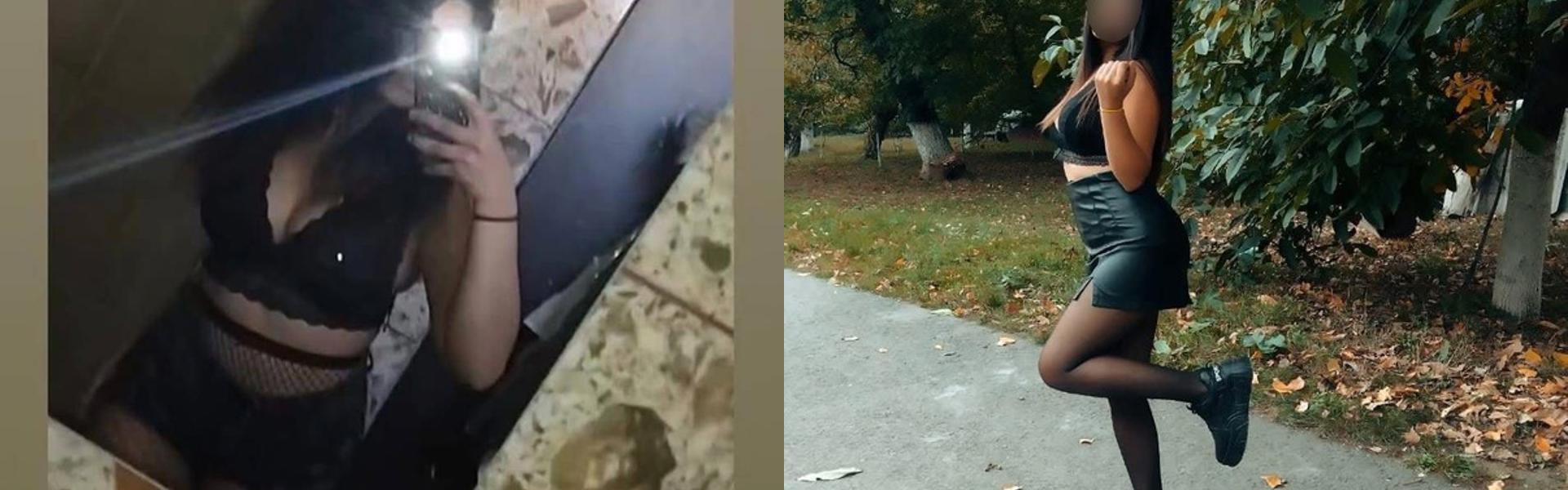 Ảnh tiêu đề hồ sơ