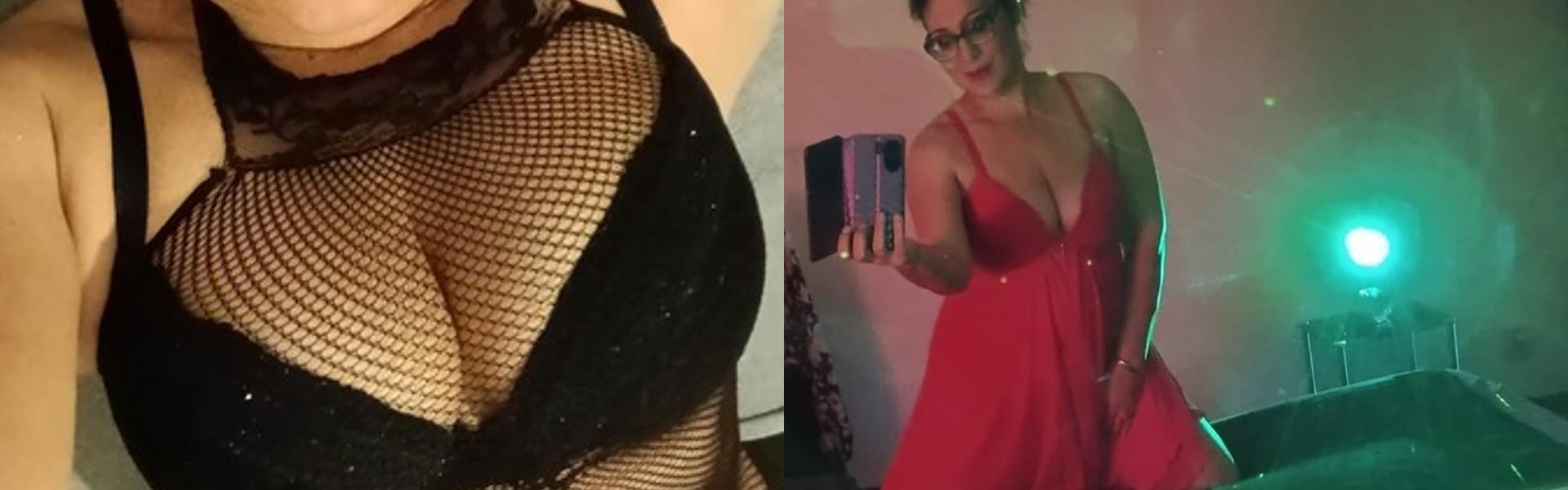 Profil-Headerbild