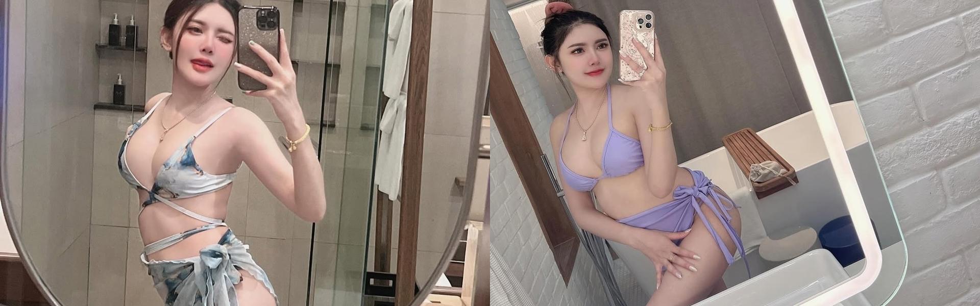 Zaglavna slika profila