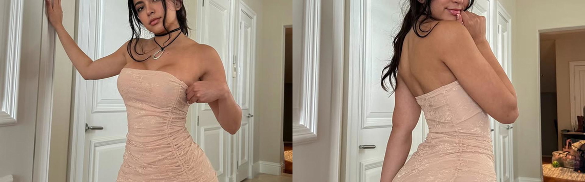 Εικόνα κεφαλίδας προφίλ