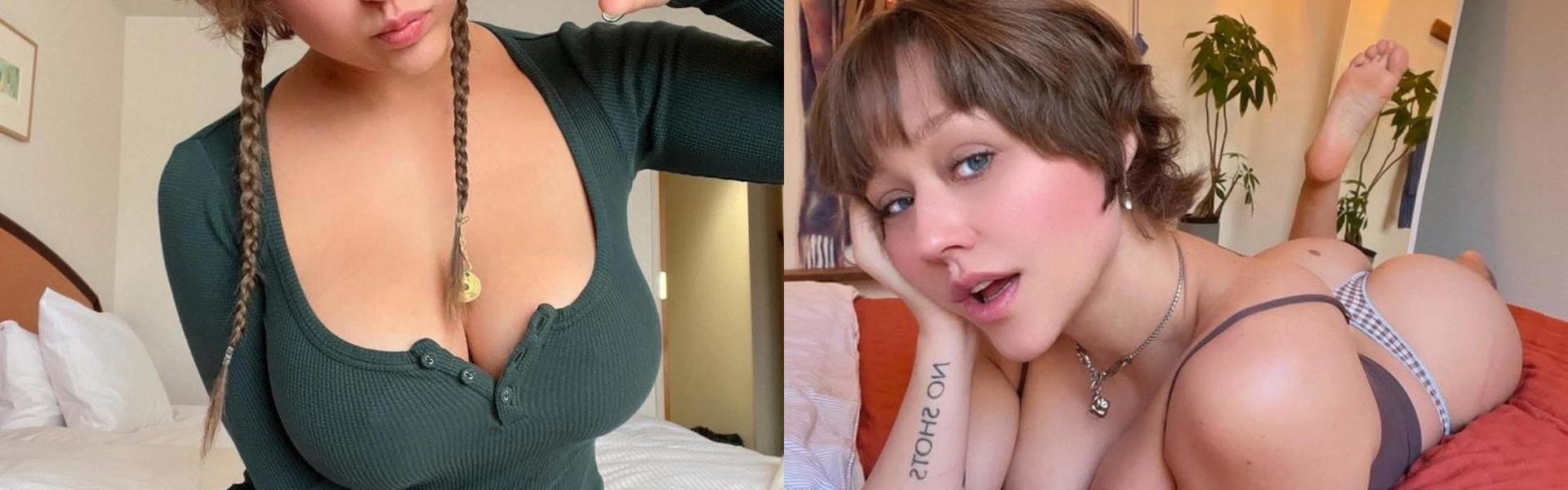 Image d'en-tête du profil