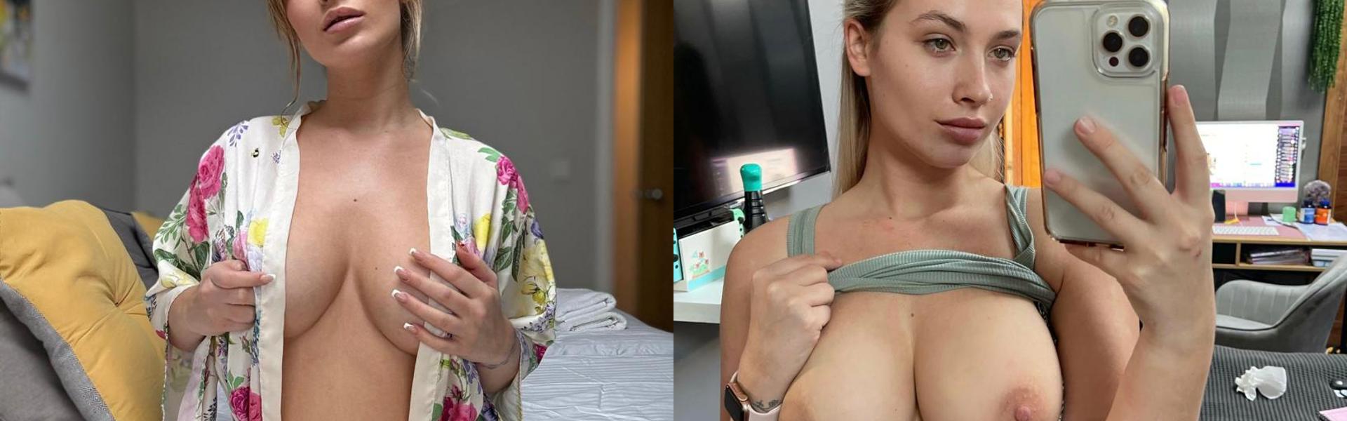 Изображение заголовка профиля