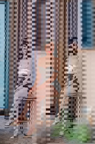 AminaAusJapan1521 - +4915211097205, +491521-1097205, 01521-1097205