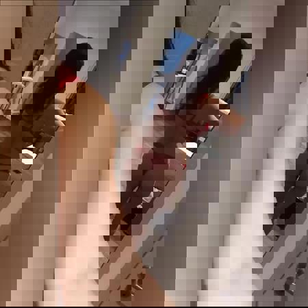 FranzsischeNicoletteTerminab1hNu - +4917689174985, +49176-89174985, 0176-89174985