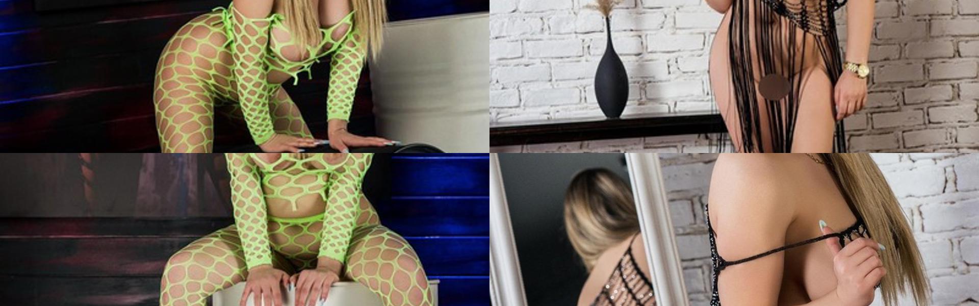 Profiilin otsikkokuva