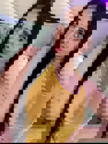 Jays9 - +3197010267971, +31970-102 67971, 0970-102-67971