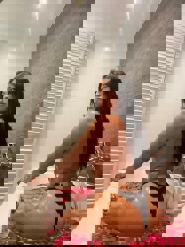 Susan4 - +4941764835922, +494176-4835922, 04176-4835922