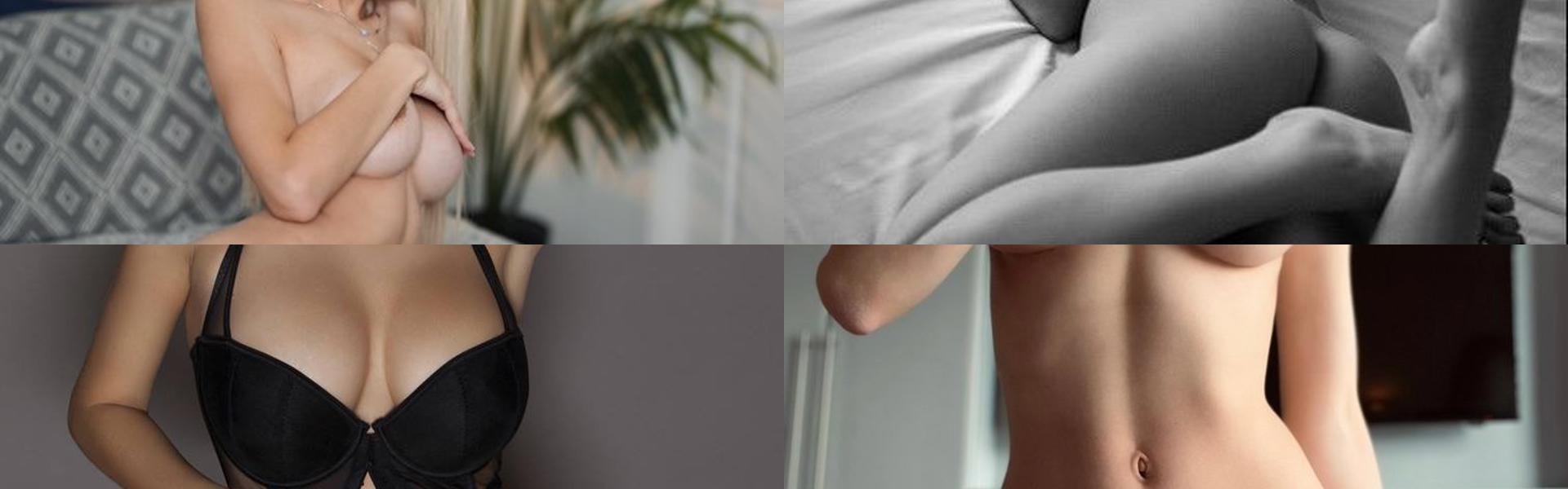 Profiilin otsikkokuva