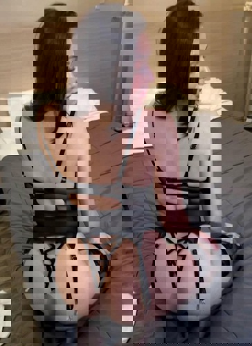 Valentina15781 - +4915781072397, +491578-1072397, 01578-1072397