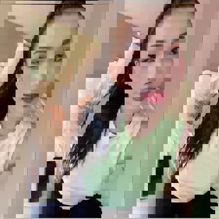 SunnynurperWhatsApperreichbar17 - +491746225184, +49174-6225184, 0174-6225184