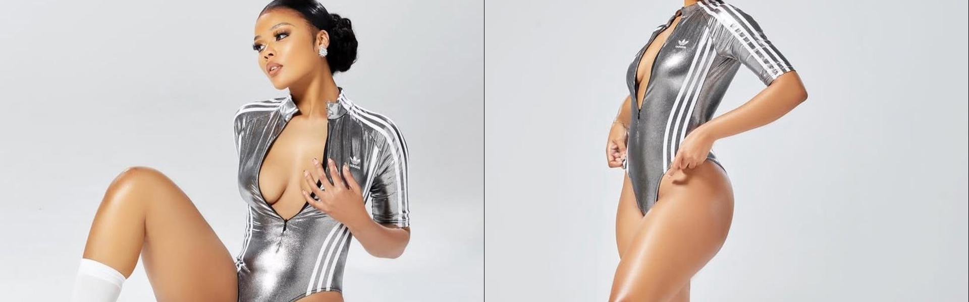 Profile Header Image