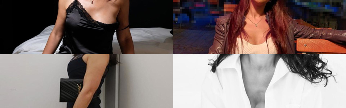 Profil-headerbillede