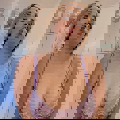 bis0412AnitakubanischesBonbon