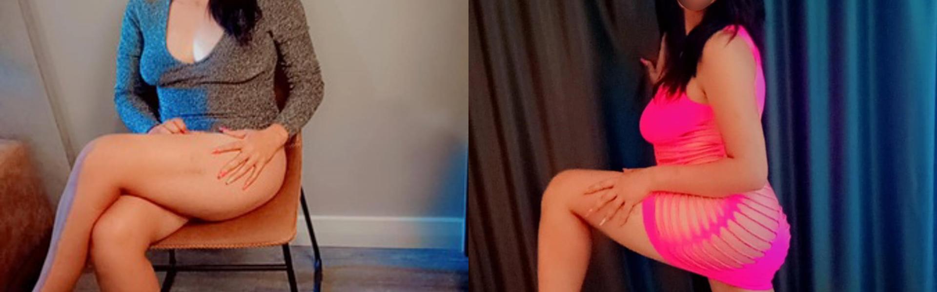 Ảnh tiêu đề hồ sơ