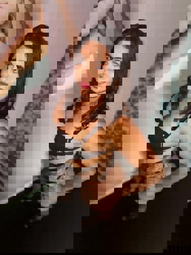 SabrinanurWhatsapp - +4915124321834, +491512-4321834, 01512-4321834