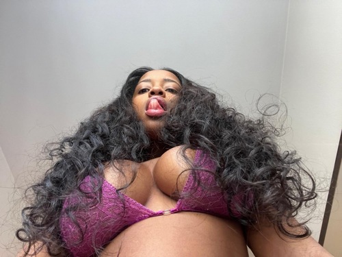 Maya5552 - +495522998833151, +495522-998833151, 05522-998833151