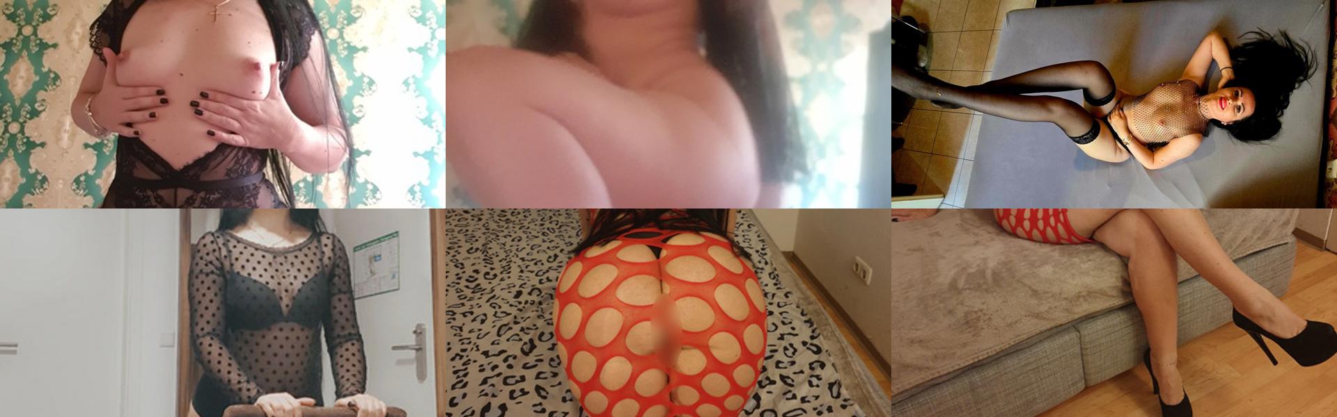 Profiilin otsikkokuva