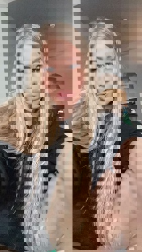 Klaudia163 - +491636757787, +49163-6757787, 0163-6757787