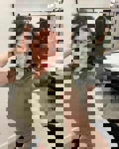 תמונת הפרופיל