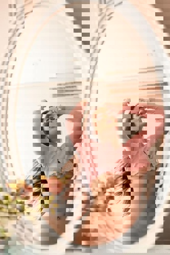 Lara55531 - +49553194284686, +495531-94284686, 05531-94284686