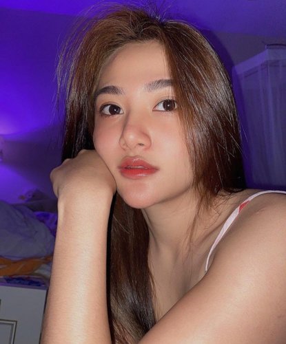 Anastasya - +6288216107449, +62882-1610-7449, 0882-1610-7449