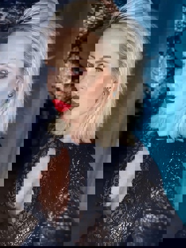 ChloeausLondon - +4915214352900, +491521-4352900, 01521-4352900