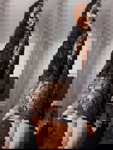 HOTKIANA - +4915511328190, +4915511-328190, 015511-328190