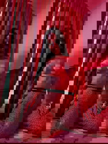 Roxana152135 - +4915213582870, +491521-3582870, 01521-3582870