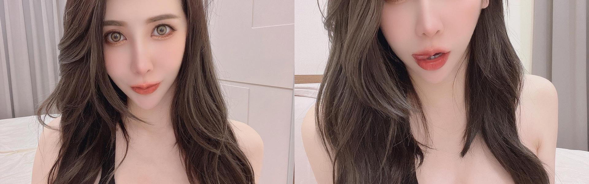 프로필 헤더 이미지