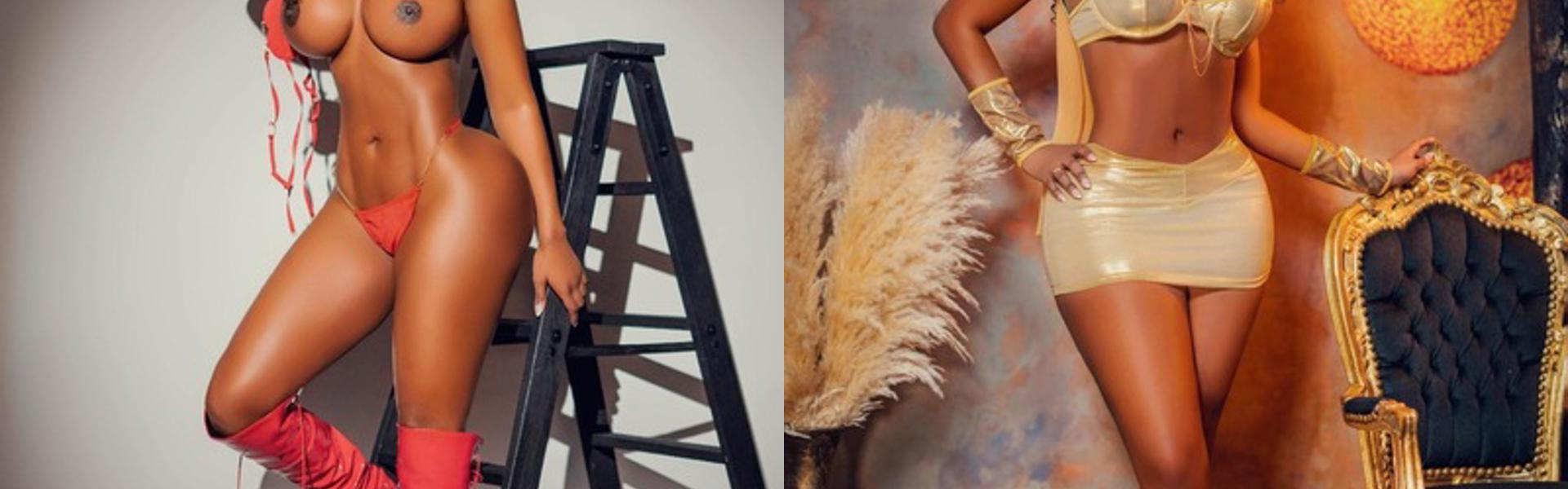 Profiel-headerafbeelding