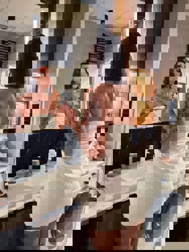 OliviaBJExpertinausPolen - +4915510313819, +4915510-313819, 015510-313819