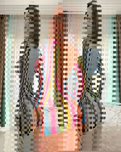 Joyce747 - +447474761046, +447474-761046, 07474-761046