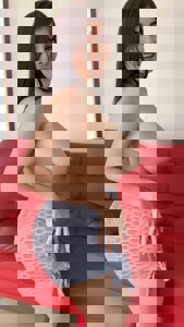 Imagine profil