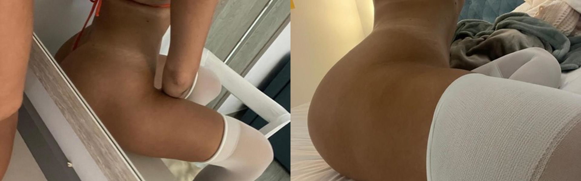 Immagine intestazione profilo