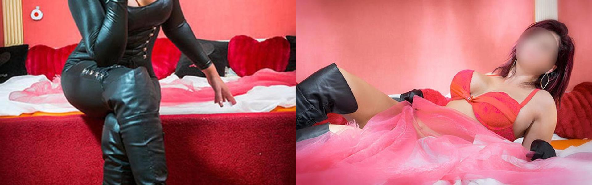 Profiloverskriftbilde