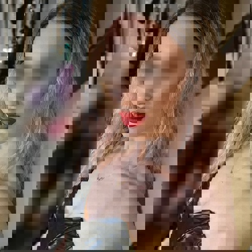 LadyKatharinaGefhrlicherEngelGAN - +491779679813, +49177-9679813, 0177-9679813