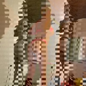 Изображение на профил