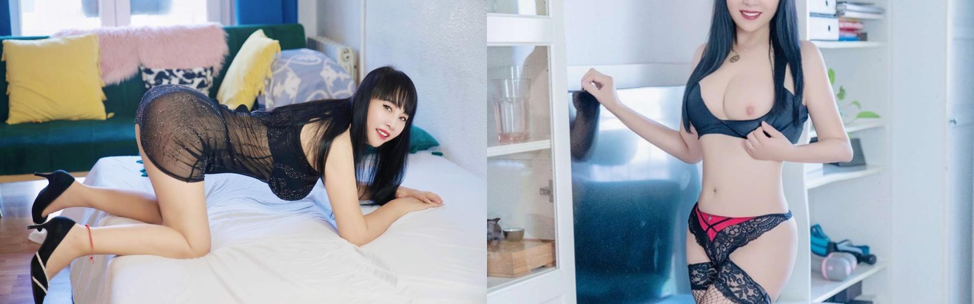 Profiloverskriftbilde