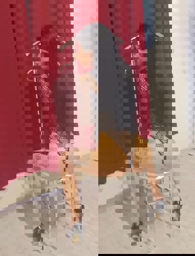 Carmen1761 - +4917613667561, +49176-13667561, 0176-13667561