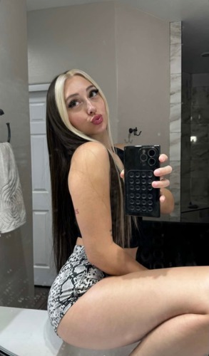 Maria96 - +66960759263, +6696-075 9263, 096-075-9263