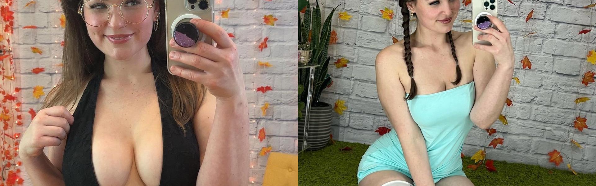 Gambar Header Profil