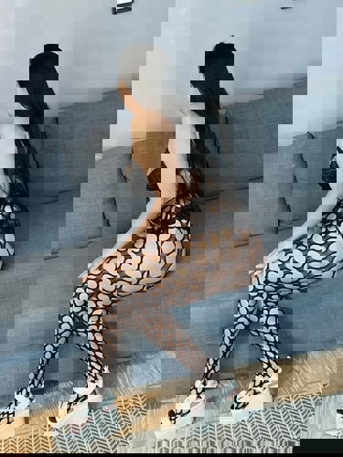 Ruby11521382 - +4915213826665, +491521-3826665, 01521-3826665